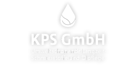 KPS GmbH Logo
