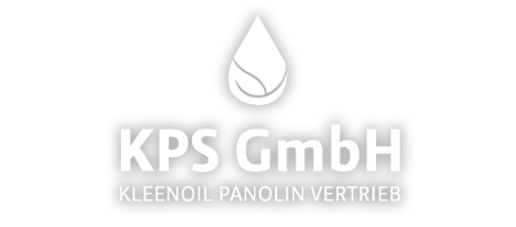 KPS GmbH Logo